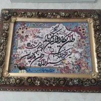 یه مقدار وسایل|صنایع دستی و سایر لوازم تزئینی|مشهد, گلبرگ شمالی|دیوار