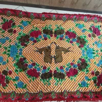 روتختی یا دورنما قدیمی