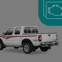 تعمیر گاه موتور و گیربکس و انواع کاربراتور|خدمات موتور و ماشین|تبریز, |دیوار