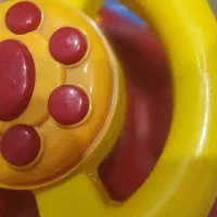 ماشین، اسب و اسکوتر فروش فوری و حراج