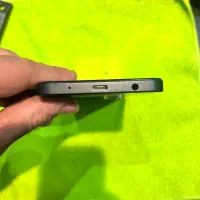 ** گوشی poco c71 ویژه بازنشستگان رفاه **|موبایل|گلبهار, شهر جدید گلبهار|دیوار