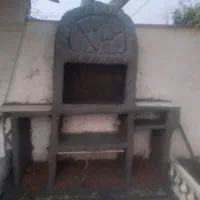 انجام انواع کار ساختمانی با قیمت مناسب