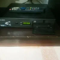 دستگاه استرانگ فلاشخور