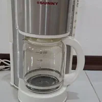 قهوه ساز