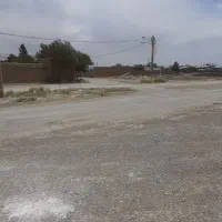 زمین ف