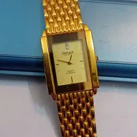 ساعت مچی اوماکس ژاپن|ساعت|اصفهان, شهریار|دیوار