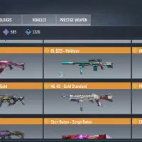 اکانت بازی کال|کنسول، بازی ویدئویی و آنلاین|قم, باجک سه|دیوار