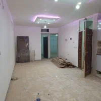 فروش-طبقه-دوم-در-کرونی