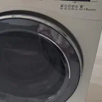 ماشین لباسشویی اسنوا