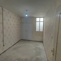 رهن کامل ساختمان