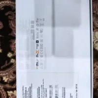 تبلت ایسوس زن پد ۸|تبلت|تهران, قیام|دیوار