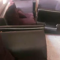 مبل- جم