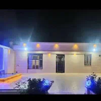 اجاره ویلاباغ در بهبهان کنار کوه های قشنگ زاگرس|اجارهٔ کوتاهمدت ویلا و باغ|آبادان, |دیوار