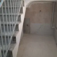 فروش زیرزمین تجاری۹۰متر آخونی شریفی املاک آذری|فروش مغازه و غرفه|تبریز, |دیوار