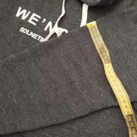 هودی|لباس|فسا, |دیوار