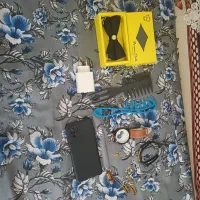 چند عدد وسیله کاربردی