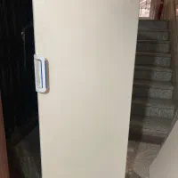 یخچال پارس۱۲فوت