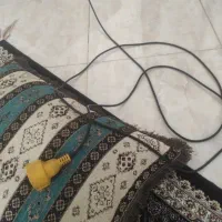 سیم سیار کابل