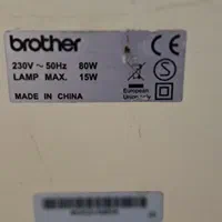 چرخ خیاطی|چرخ خیاطی و ریسندگی|رشت, حمیدیان|دیوار