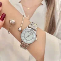 آنلاین شاپ (بدلیجات/زیورآلات/اکسسوری)