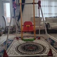 تاب زرافه ای