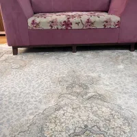 فروش فوری مبل راحتی ۹ نفره|مبلمان خانگی و میز عسلی|لاهیجان, فیاض|دیوار