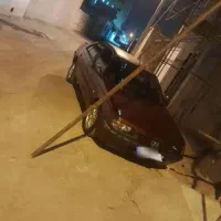 پژو ۴۰۵