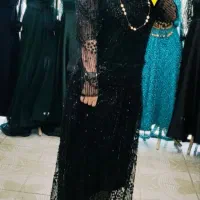 کرایه لباس|لباس|کرمانشاه, |دیوار