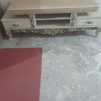 سرویس چوبی|جاکفشی، کمد، دراور|ماهدشت, |دیوار