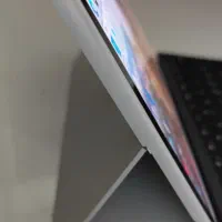 surface go1|رایانه همراه|شاهرود, |دیوار