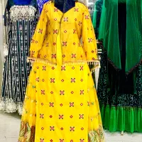 اجاره لباس محلی