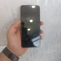 note12s|موبایل|یزد, |دیوار