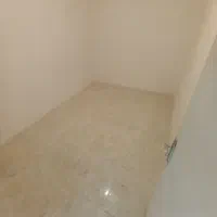 فروش آپارتمان 116 متری قولنامه ای خوش نقشه**|فروش آپارتمان|نسیم‌شهر, |دیوار