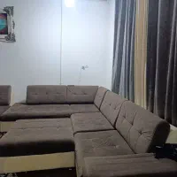 مبلمان