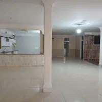 اجاره خانه ویلایی شمالی|اجارهٔ خانه و ویلا|قم, زنبیل آباد|دیوار