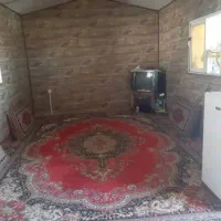 فروش کانکس|مصالح و تجهیزات ساختمان|رونیز, |دیوار