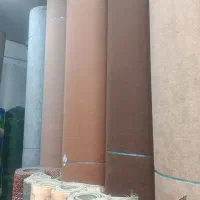 موکت آرتا وهمدان وظریف|موکت|محمدیه-قزوین, |دیوار