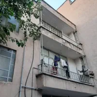 اجاره یک طبقه از دو طبقه|اجارهٔ خانه و ویلا|تهران, عباسی|دیوار