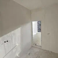 فروش آپارتمان ۷۵ متری ۲ خوابه جاجرودسعیداباد|فروش آپارتمان|جاجرود, |دیوار