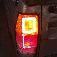 نصب نئون رنگی|قطعات یدکی و لوازم جانبی|رباطکریم, رباطکریم|دیوار