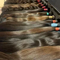 مو .مرکز مو بانوان ساچ بلند بالاترین شهر