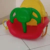 تاب ارزان