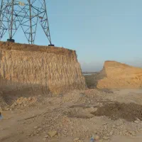 چاه کن|خدمات پیشه و مهارت|اردبیل, |دیوار