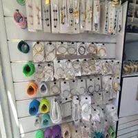 بدلیجات عمده|بدلیجات|اصفهان, نقش جهان|دیوار