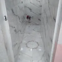 کاشی‌کار‌وسرامیک‌کار‌وموزاییک‌کاروسنگ‌کاشیکار|خدمات پیشه و مهارت|کوهدشت, |دیوار