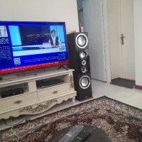 بدوعدد باند