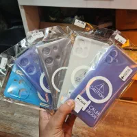 قاب انواع گوشی ها ۱۲۵