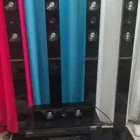 سینما خانگی سامسونگ