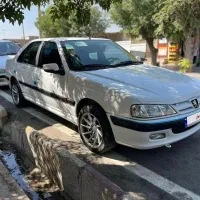 پارس سال مدل1400|خودرو سواری و وانت|دهلران, |دیوار