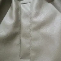 چرخکار داخل کارگاه، بیرونبر تمیز دوز|استخدام صنعتی، فنی، مهندسی|بروجرد, |دیوار